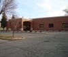 222 Douglas St photo